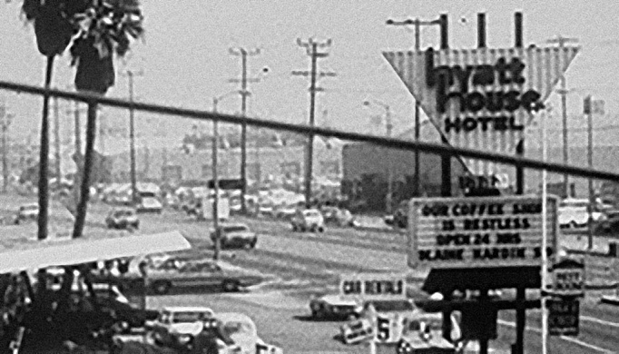 Triết lý trong ly cà phê sân bay đến khu nghỉ dưỡng siêu sang tại Việt Nam triet ly trong ly ca phe san bay den khu nghi duong sieu sang tai viet nam