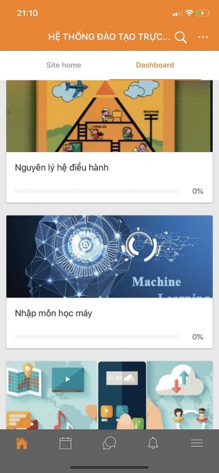 Trường đại học Điện lực triển khai dạy trực tuyến trong mùa dịch covid-19 truong dai hoc dien luc trien khai day truc tuyen trong mua dich covid 19