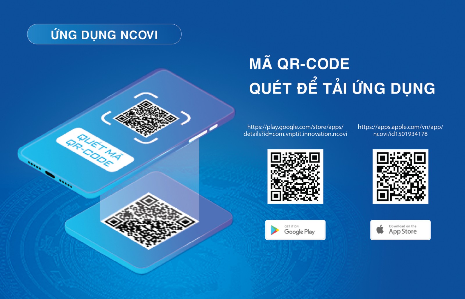 da co hon 1 trieu luot nguoi tai ung dung ncovi theo theo doi dich covid 19