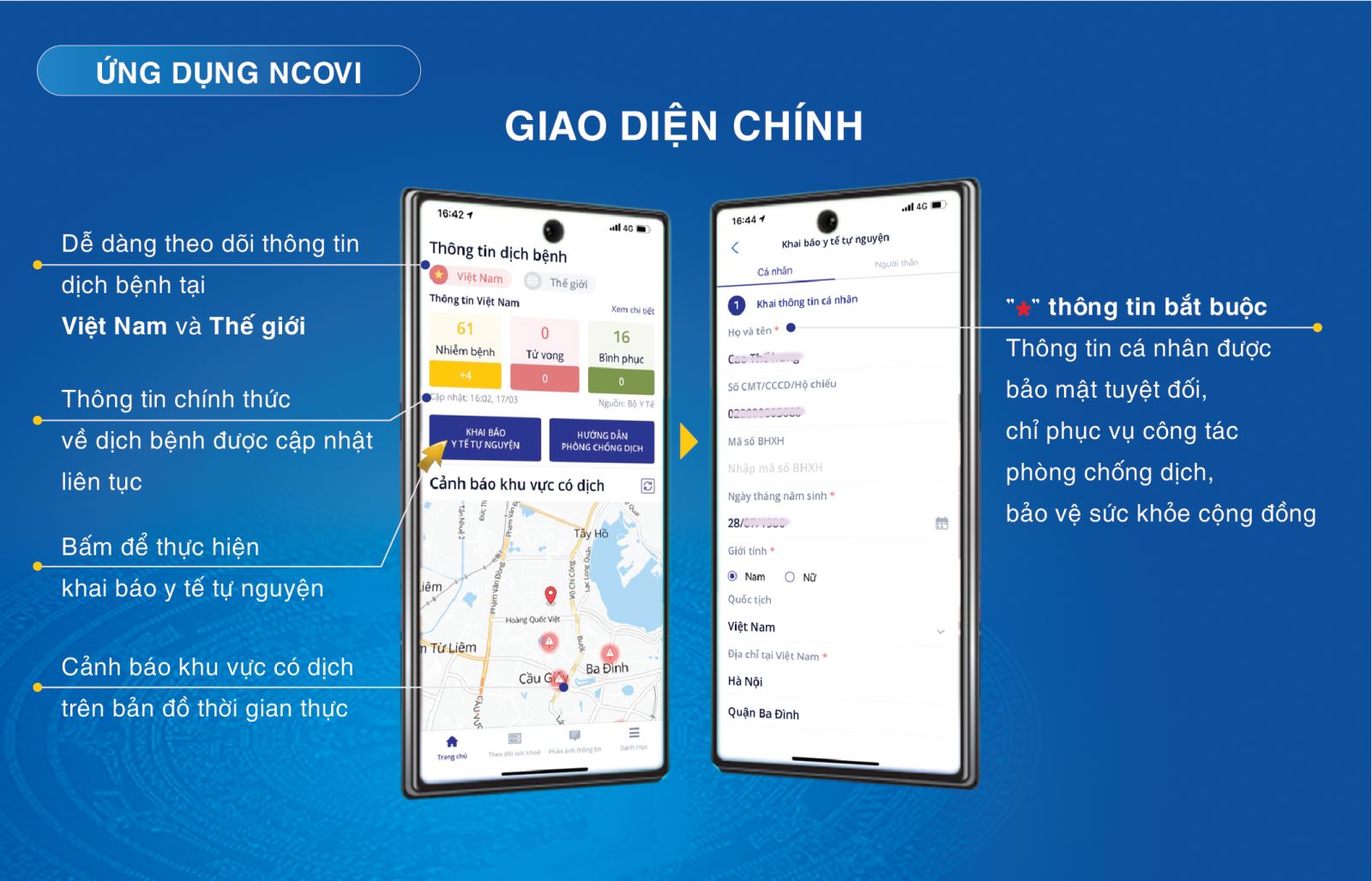 da co hon 1 trieu luot nguoi tai ung dung ncovi theo theo doi dich covid 19