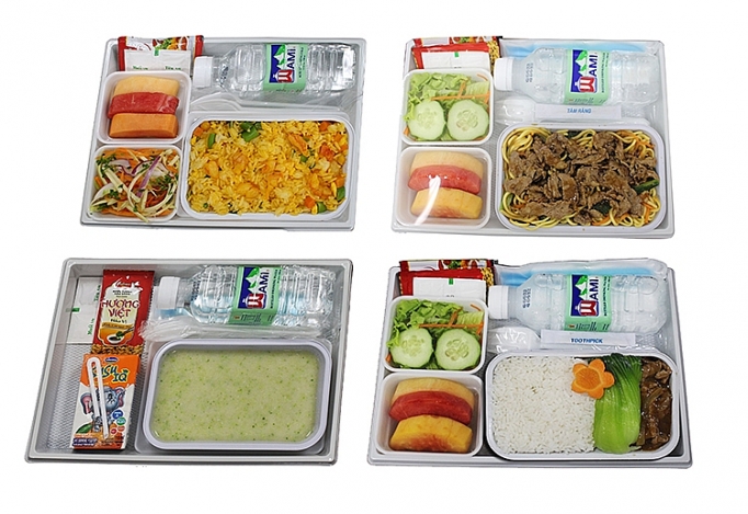 Taseco ủng hộ 50.000 suất ăn tới khu cách ly tập trung tại Hà Nội taseco ung ho 50000 suat an toi khu cach ly tap trung tai ha noi