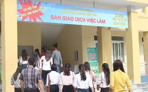 xay dung ung dung viec lam quoc gia ung pho voi dich covid 19