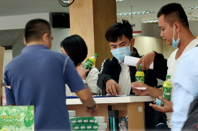 4 cách đơn giản nhất giúp tăng cường sức đề kháng trong thời điểm hiện nay   4 cach don gian nhat giup tang cuong suc de khang trong thoi diem hien nay