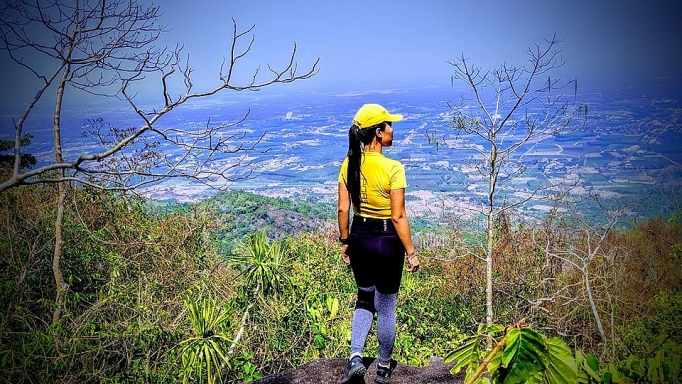 4 cách đơn giản nhất giúp tăng cường sức đề kháng trong thời điểm hiện nay   4 cach don gian nhat giup tang cuong suc de khang trong thoi diem hien nay