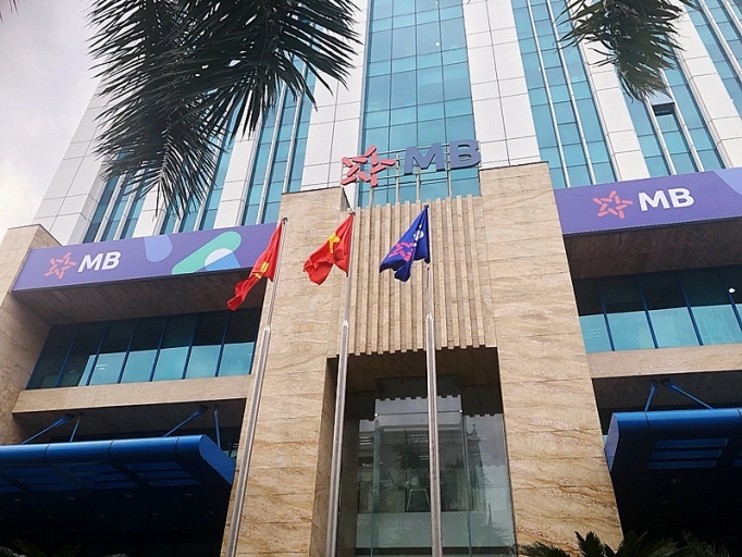 mb lui hop dai hoi co dong 2020 de dam bao suc khoe cho co dong va cong dong