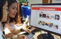 Xử lý vi phạm trong thương mại điện tử: Không mạnh tay sẽ “nhờn” luật