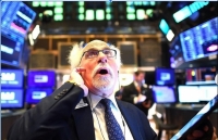 Các chiến thuật kinh tế của Châu Á trong cuộc chiến chống Covid-19