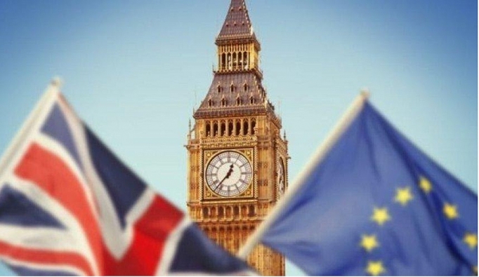 dam phan hau brexit giua anh va eu bi dong bang do covid 19