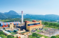 Nghị quyết 55 về năng lượng: “Rộng cửa” cho tư nhân