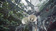 Hà Nội vẫn giữ loa phường nhưng có điều chỉnh