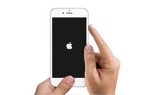 4 cach khac phuc loi pin tren iphone sau moi lan cap nhat phan mem hinh 1