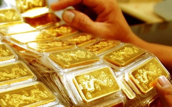 giá vàng, giá vàng hôm nay, giá vàng trong nước, giá vàng thế giới, giá vàng SJC