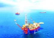 PVEP: Lan tỏa sức sáng tạo