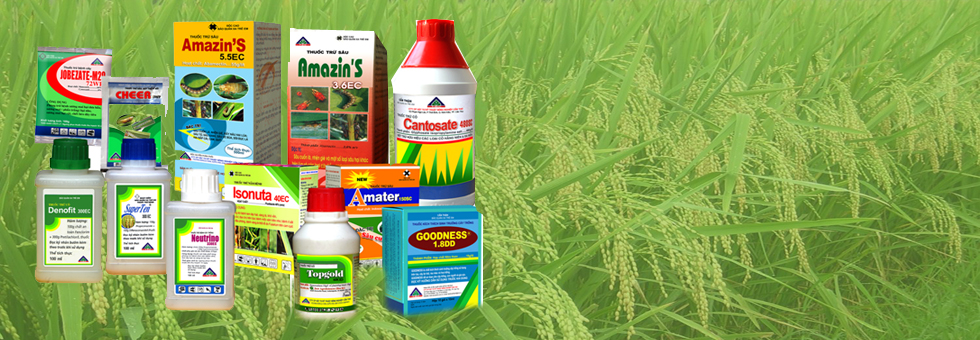 Kết quả hình ảnh cho thuốc bảo vệ thực vật