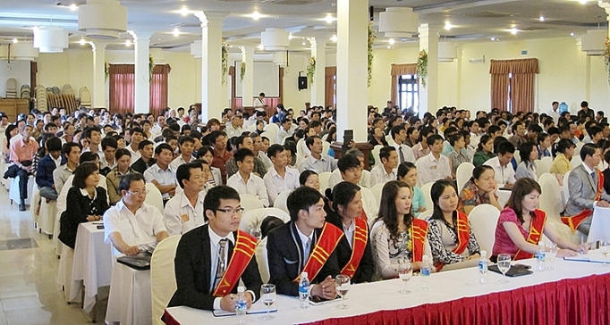 Siết chặt quản lý bán hàng đa cấp siet chat quan ly ban hang da cap