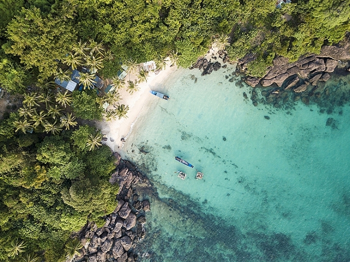 mach nuoc kinh doanh lam giau o phu quoc