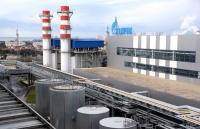 Liên bang Nga - Cường quốc trong lĩnh vực năng lượng
