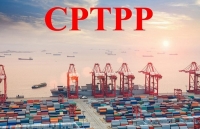 13 bo nganh va 35 dia phuong trien khai ke hoach thuc hien cptpp