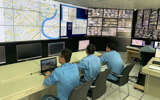 xay dung do thi thong minh xu the tat yeu