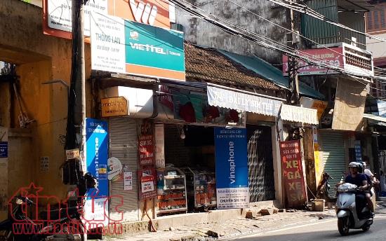 Bộ Thông tin và Truyền thông yêu cầu lãnh đạo các nhà mạng nghiêm túc kiểm điểm về tình trạng sim rác bo thong tin va truyen thong yeu cau lanh dao cac nha mang nghiem tuc kiem diem ve tinh trang sim rac