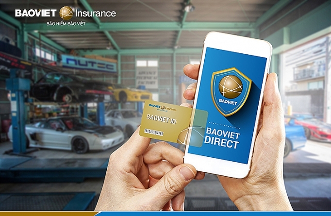 bao hiem bao viet tang von dieu le len 2900 ty dong
