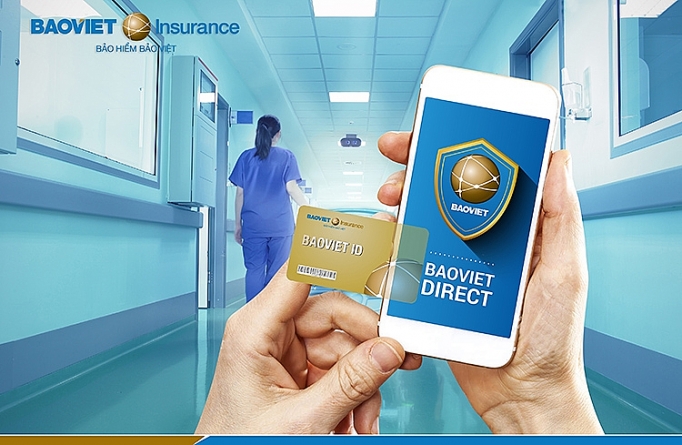 bao hiem bao viet tang von dieu le len 2900 ty dong