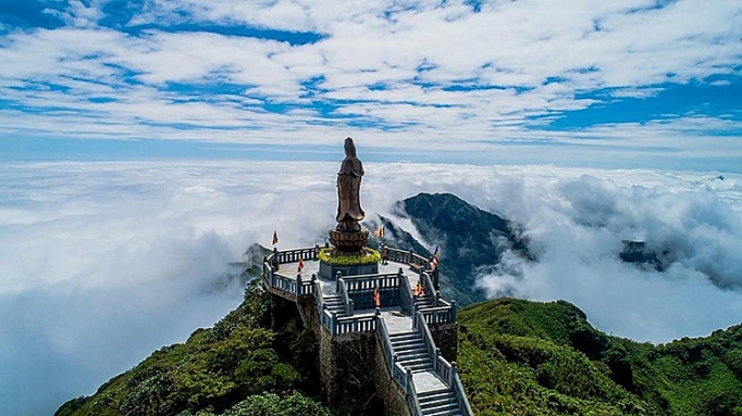 Những cách khám phá Sa Pa này sẽ khiến bạn ngỡ ngàng nhung cach kham pha sa pa nay se khien ban ngo ngang