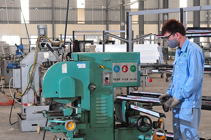 xay dung phat trien thuong hieu thoi diem vang