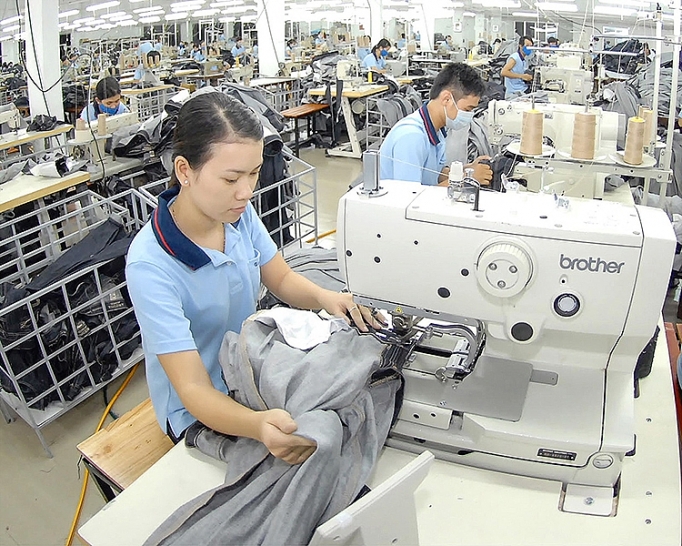 dau tu vao cuba nhieu uu dai