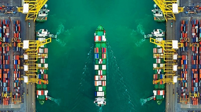 cptpp va ap luc doi moi chinh sach de tan dung toi da co hoi thi truong