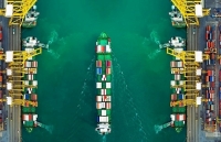 CPTPP và áp lực đổi mới chính sách để tận dụng tối đa cơ hội thị trường