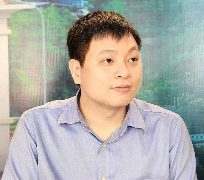 Nông sản Việt: Để chắc chân ở thị trường Trung Quốc nong san viet de chac chan o thi truong trung quoc