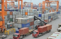 Xuất khẩu năm 2019: Khó lặp lại kỳ tích năm trước