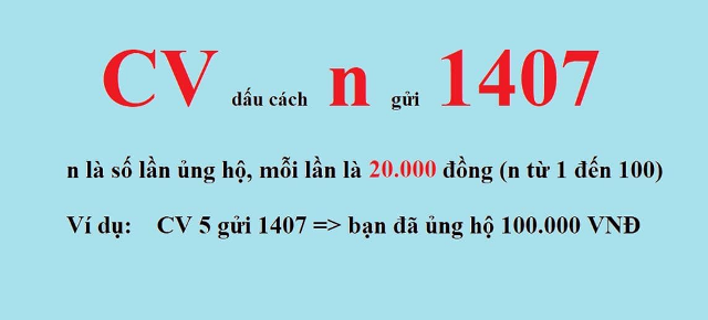 tuoi tre vietsovpetro to chuc dang huong tuong niem chu tich ho chi minh nhan ngay thanh lap doan 263
