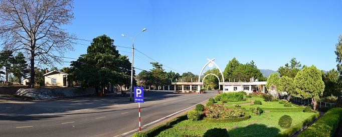 cong ty thu y die n ialy 3 phuong a n pho ng cho ng di ch be nh covid 19