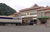 Xuất khẩu nông sản sang Trung Quốc: Thay đổi tư duy tiếp cận