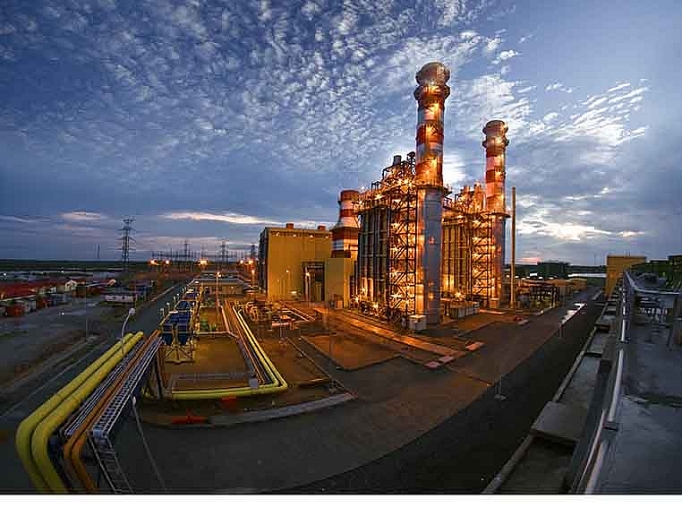 PV Power: Ấn tượng cột mốc 200 tỷ kWh pv power an tuong cot moc 200 ty kwh