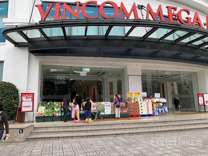 de dang mua hang thiet yeu tai cac diem ban hang luu dong