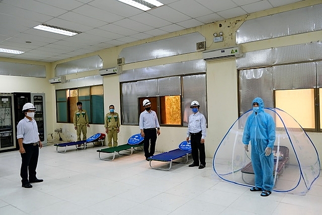 ptc1 dam bao truyen tai dien an toan lien tuc va on dinh trong mua dich covid 19