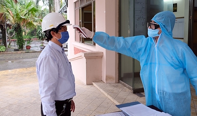 ptc1 dam bao truyen tai dien an toan lien tuc va on dinh trong mua dich covid 19