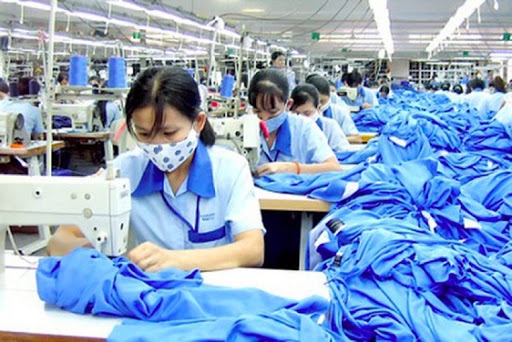 Thực thi CPTPP: Áp lực và cơ hội      ky i chu dong nhap cuoc
