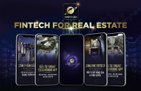 Sunshine Group thành công lớn với chiến dịch bán nhà trên Sunshine App