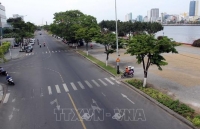 Đề xuất thêm nhiều giải pháp tháo gỡ khó khăn cho ngành du lịch