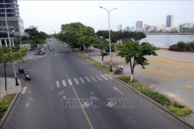 Đề xuất thêm nhiều giải pháp tháo gỡ khó khăn cho ngành du lịch de xuat them nhieu giai phap thao go kho khan cho nganh du lich