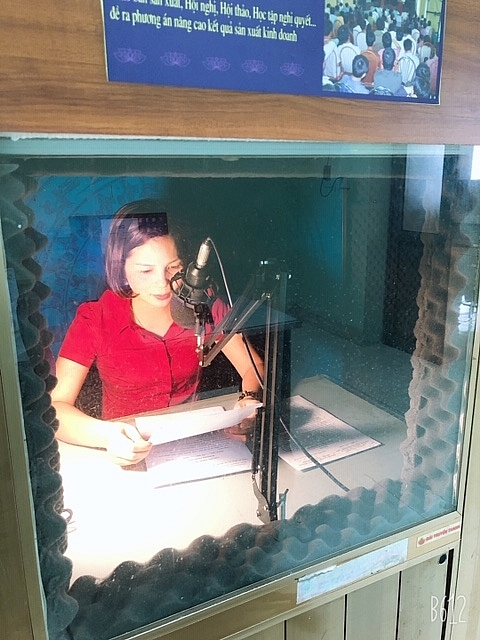 nhieu bien phap va hoat dong thiet thuc chung tay ung ho phong chong dich