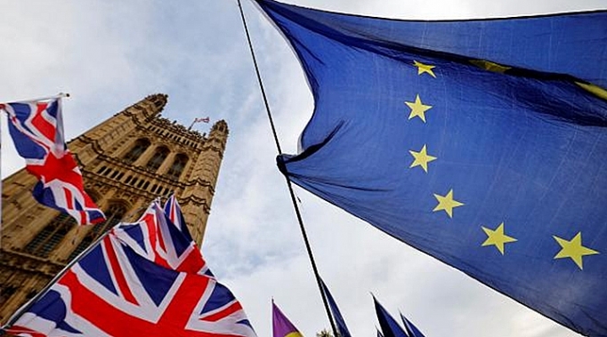 covid 19 lieu co dap tat dam phan hau brexit hay khong