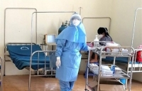 Bước sang ngày thứ ba liên tiếp cả nước không có ca mắc mới COVID-19