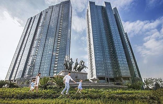 vi sao nha dau tu dat duoc lai kep khi dau tu vao sunshine fintech