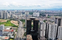 Vì sao nhà đầu tư đạt được 