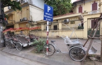 Ngành du lịch Việt Nam bị ảnh hưởng như thế nào vì dịch COVID-19?